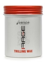 Carin Carin Rage Trilling Wax