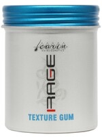 Carin Carin Rage Texture Gum