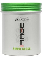 Carin Carin Rage Fiber Gloss