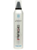 Carin Carin Rage Fixing Foam