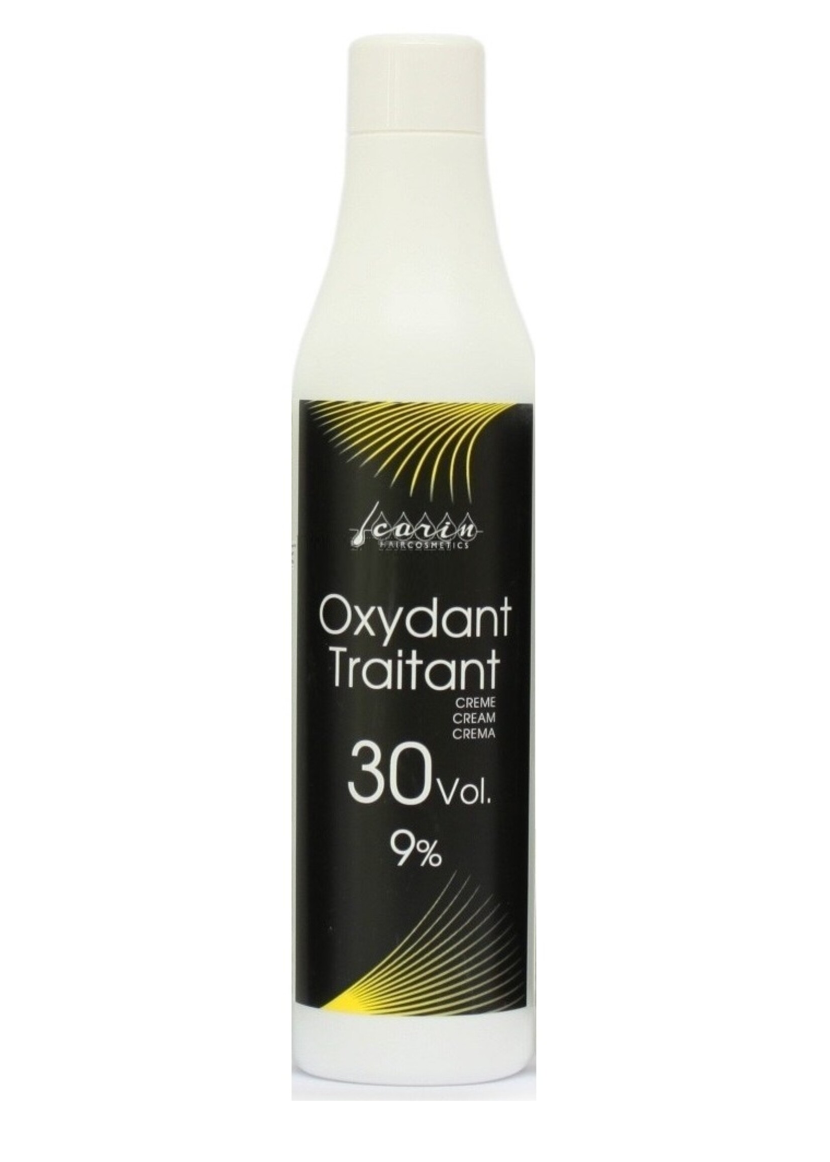 Carin Carin Oxydant Traitant - 150ml