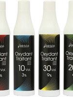 Carin Carin Oxydant Traitant 150ml