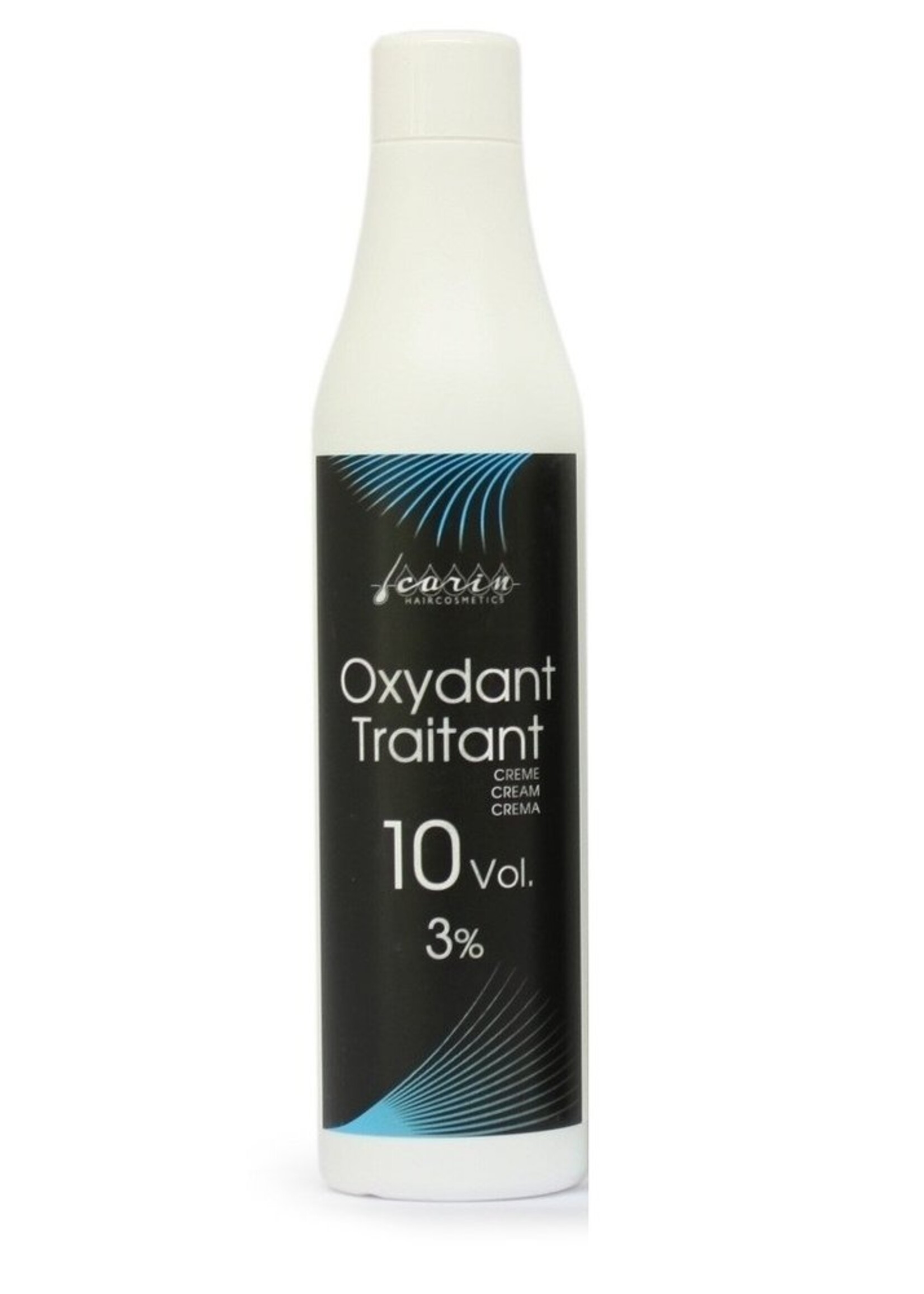 Carin Carin Oxydant Traitant - 150ml