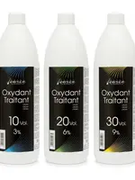 Carin Carin Oxydant Traitant 950ml