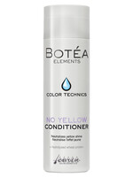 Carin Carin Botea El  No Yellow Conditioner
