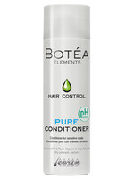 Carin Carin Botea El Pure Conditioner