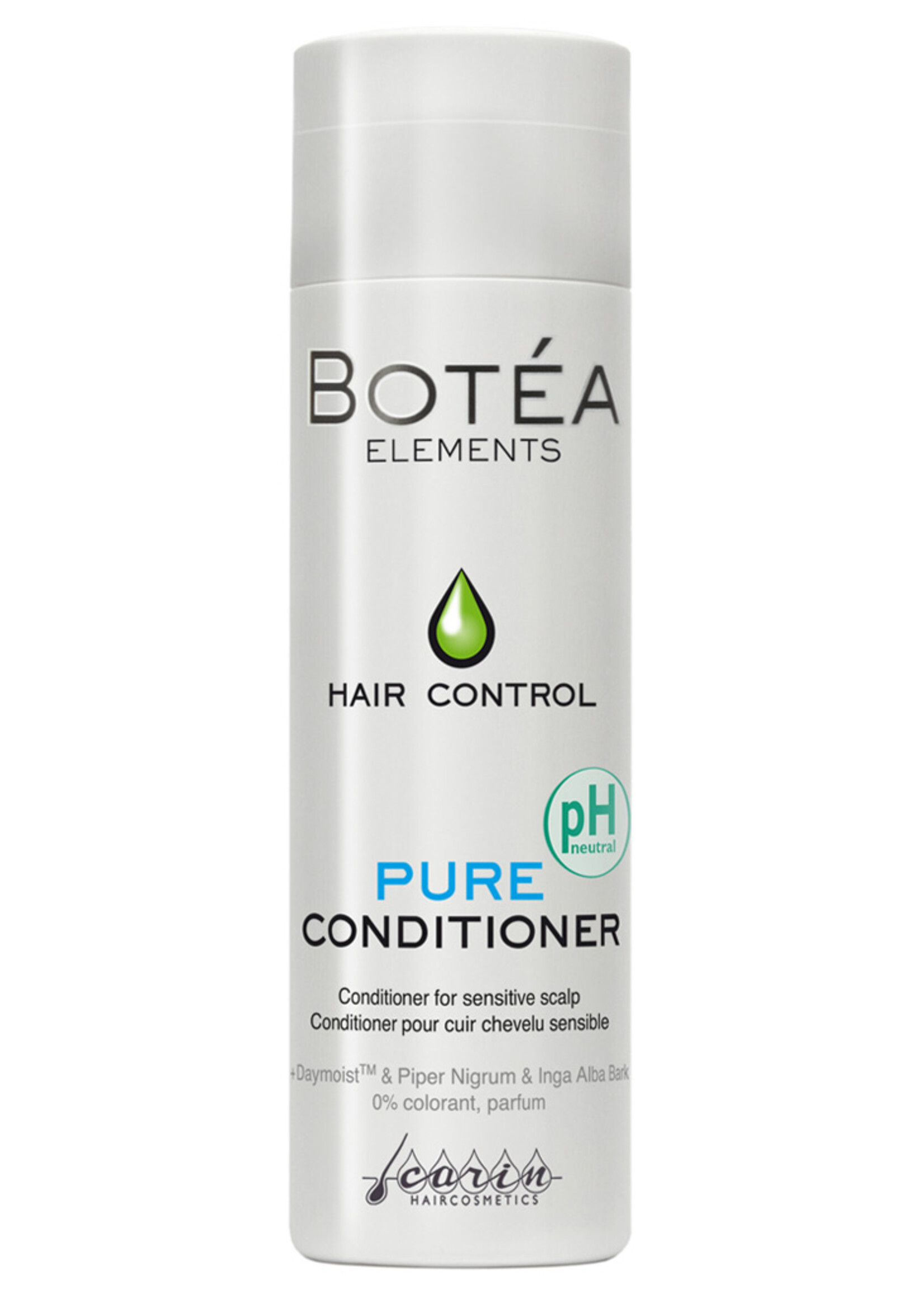 Carin Carin Botea Elements Pure Conditioner