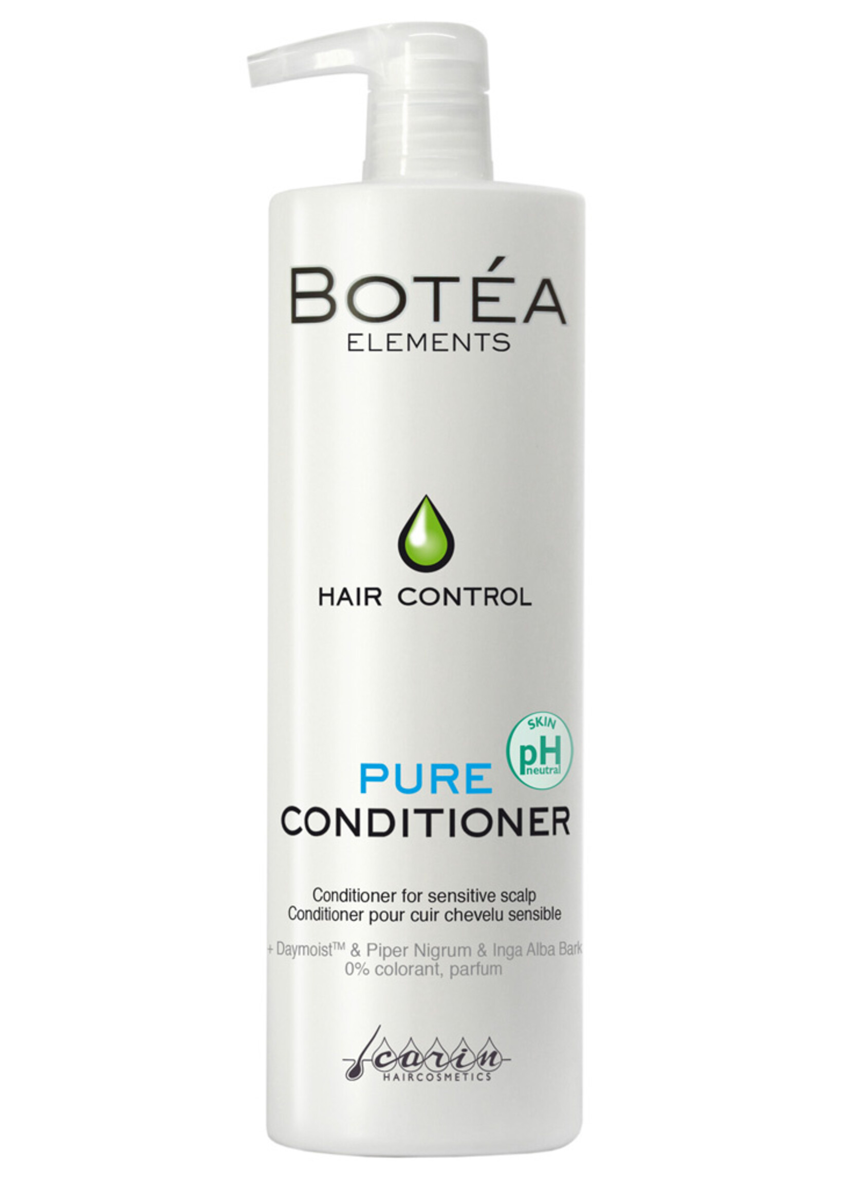 Carin Carin Botea Elements Pure Conditioner