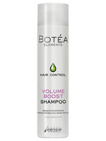 Carin Carin Botea El Volume Boost Shampoo