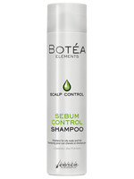 Carin Carin Botea El Sebum Control Shampoo