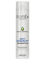 Carin Carin Botea El Anti-Dandruff Shampoo