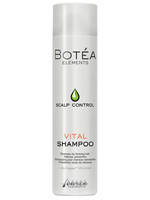 Carin Carin Botea El Vital Shampoo
