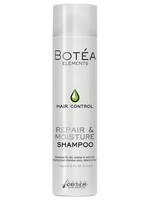 Carin Carin Botea El Repair & Moisture Shampoo