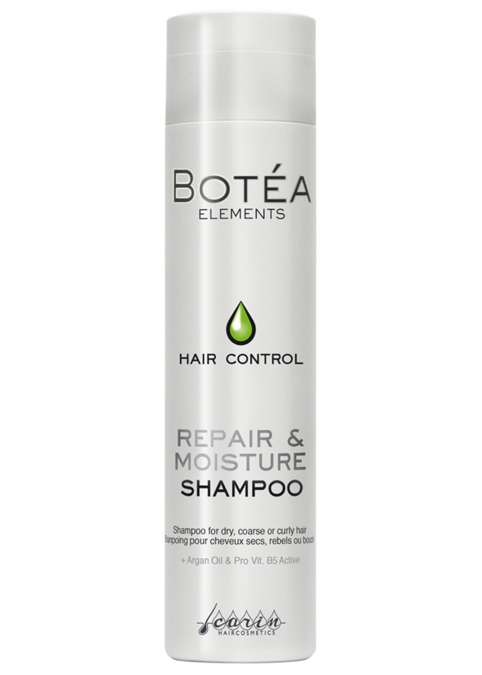 Carin Carin Botea Elements Repair & Moisture Shampoo