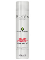 Carin Carin Botea El Color Protect Shampoo