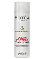 Carin Carin Botea El Color Protect Conditioner