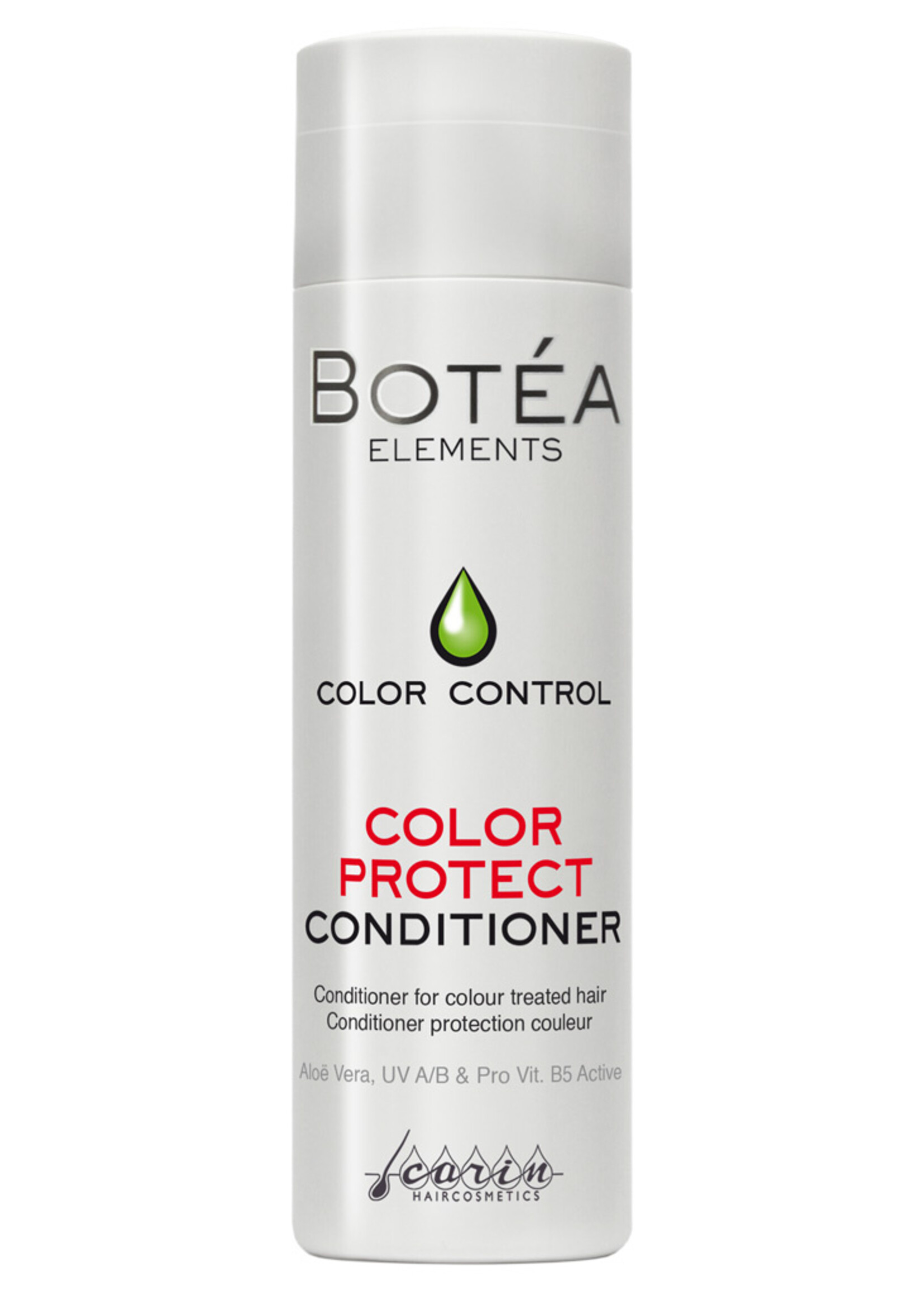 Carin Carin Botea Elements Color Protect Conditioner