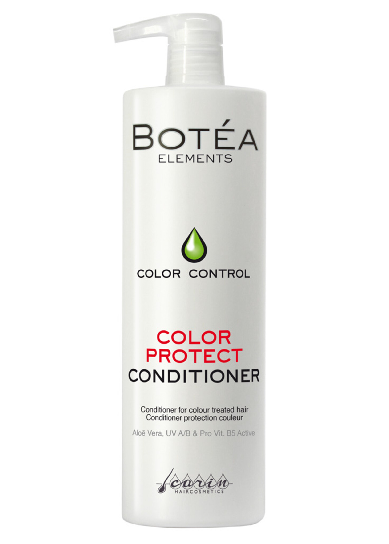 Carin Carin Botea Elements Color Protect Conditioner