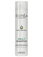 Carin Carin Botea El Daily Shampoo