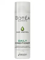 Carin Carin Botea El Daily Conditioner