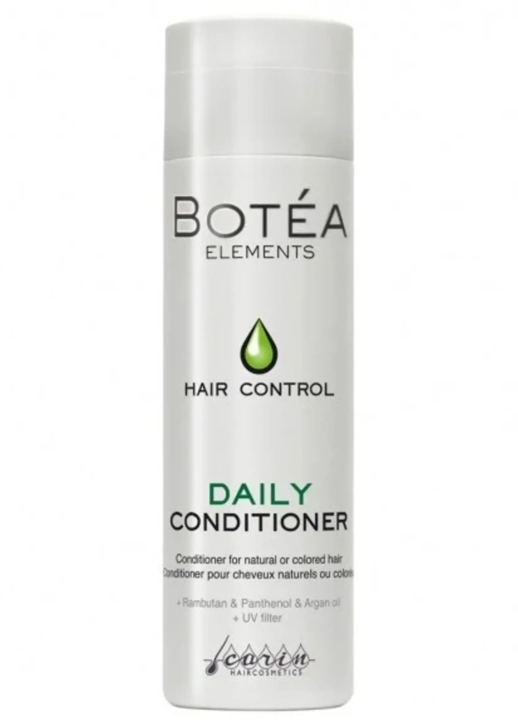Carin Carin Botea Elements Daily Conditioner