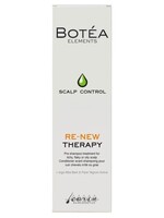 Carin Carin Botea El Re-new Therapy
