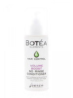 Carin Carin Botea El Volume Boost No Rinse Conditioner