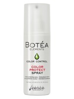 Carin Carin Botea El Color Protect Spray