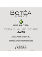 Carin Carin Botea El Repair & Moisture Mask