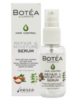 Carin Carin Botea El Repair & Moisture Serum