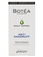 Carin Carin Botea El Anti Dandruff Duopack