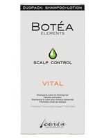 Carin Carin Botea El Vital Duopack