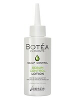 Carin Carin Botea El Sebum Control Lotion