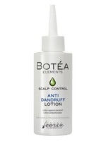 Carin Carin Botea El Anti Dandruff Lotion