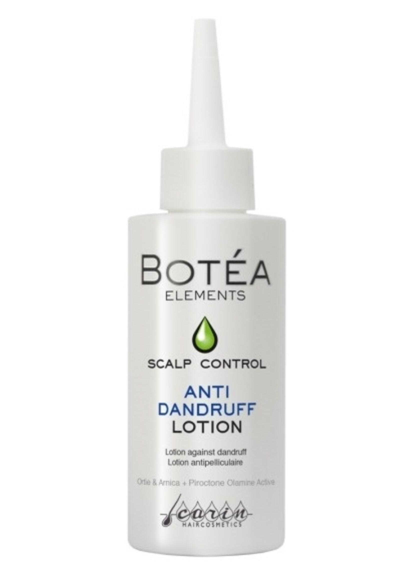 Carin Carin Botea Elements Anti Dandruff Lotion - 150ml