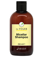Carin Carin So Vegan Micellar Shampoo