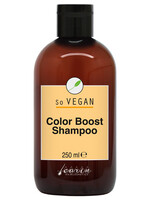 Carin Carin So Vegan Color Boost Shampoo