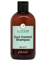 Carin Carin So Vegan Curl Control Shampoo