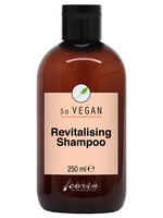 Carin Carin So Vegan Revitalising Shampoo