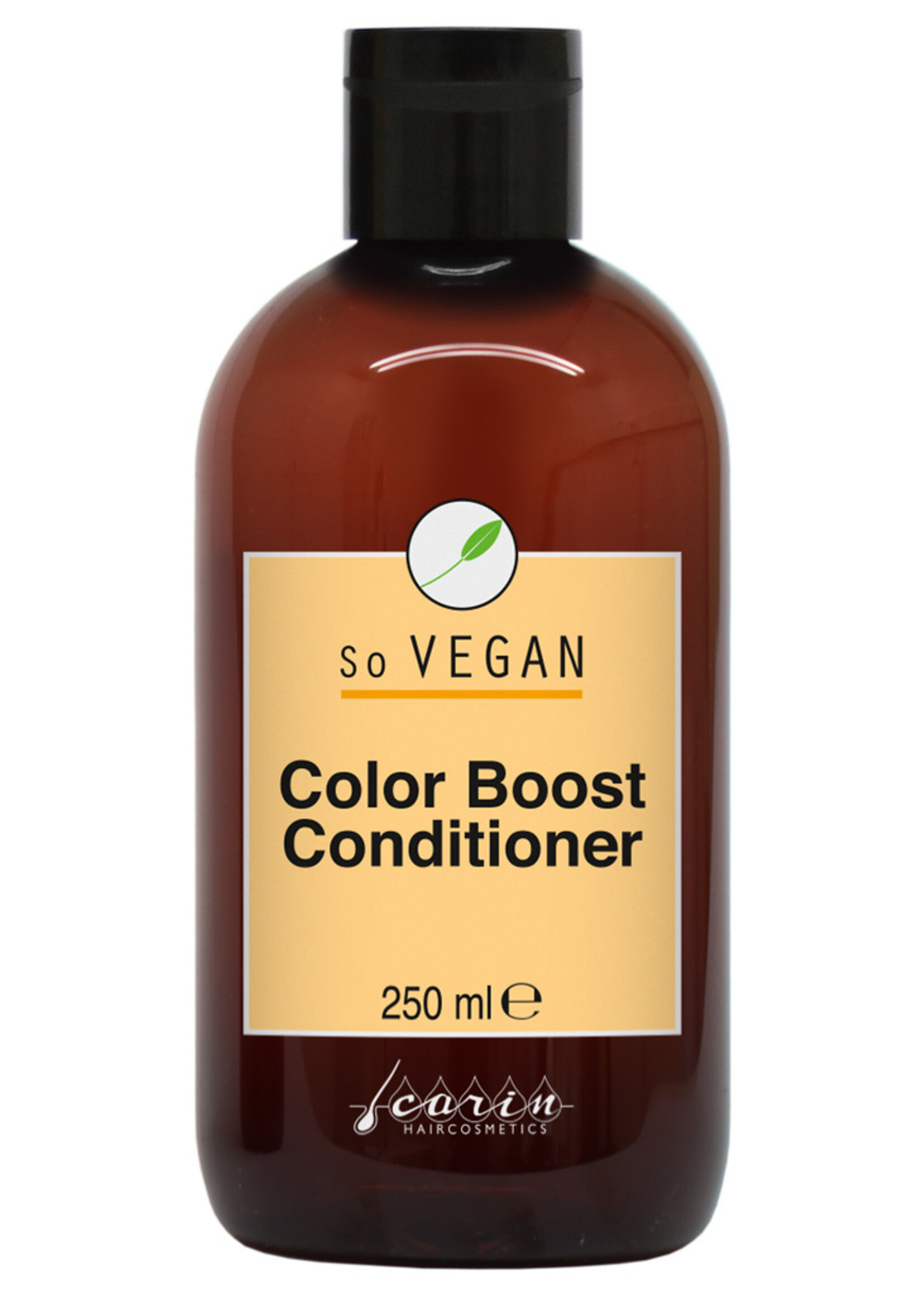 Carin Carin So Vegan Color Boost Conditioner