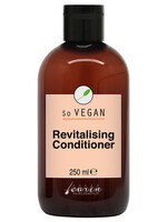 Carin Carin So Vegan Revitalising Conditioner