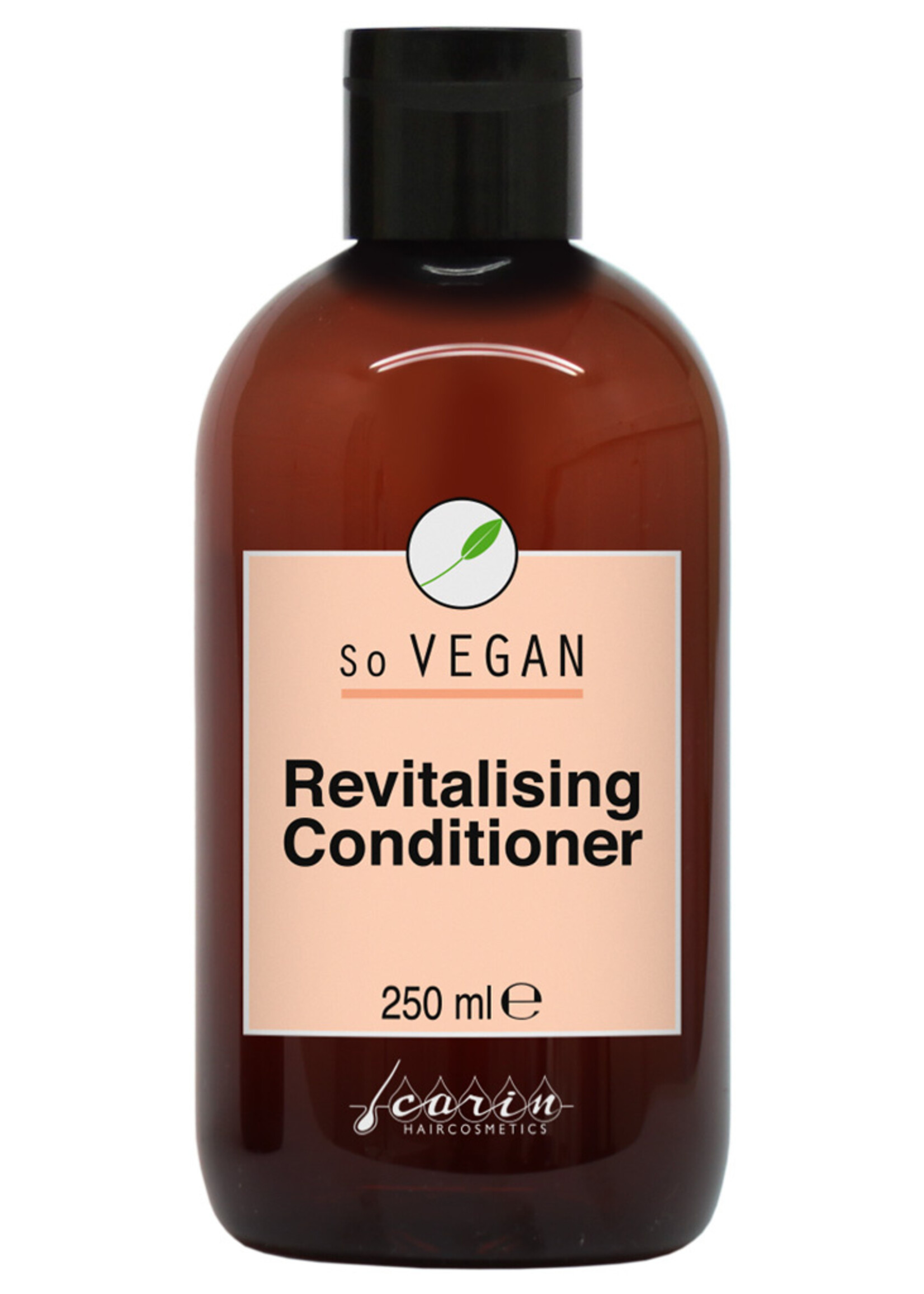 Carin Carin So Vegan Revitalising Conditioner