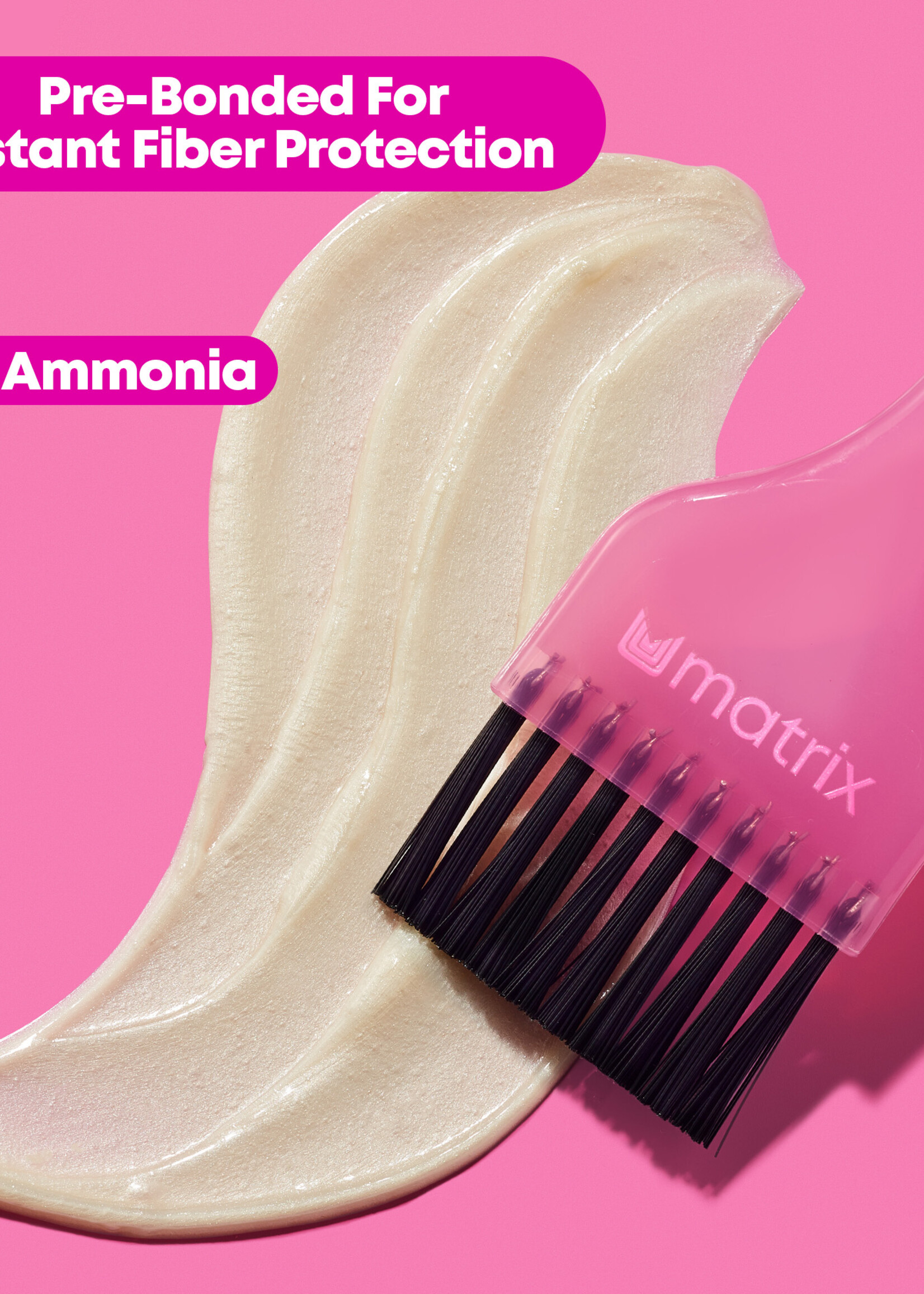 Matrix Matrix SoColor Super Sync Semi-Permanent - 90ml