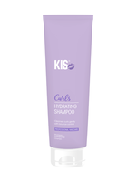 KIS KIS Curls Hydrating Shampoo