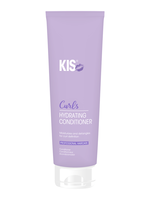 KIS KIS Curls Hydrating Conditioner