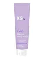 KIS KIS Curls Leave-In Conditioner