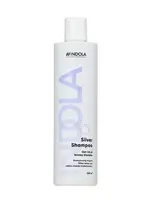 Indola Indola Silver Shampoo