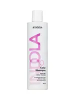 Indola Indola Color Shampoo
