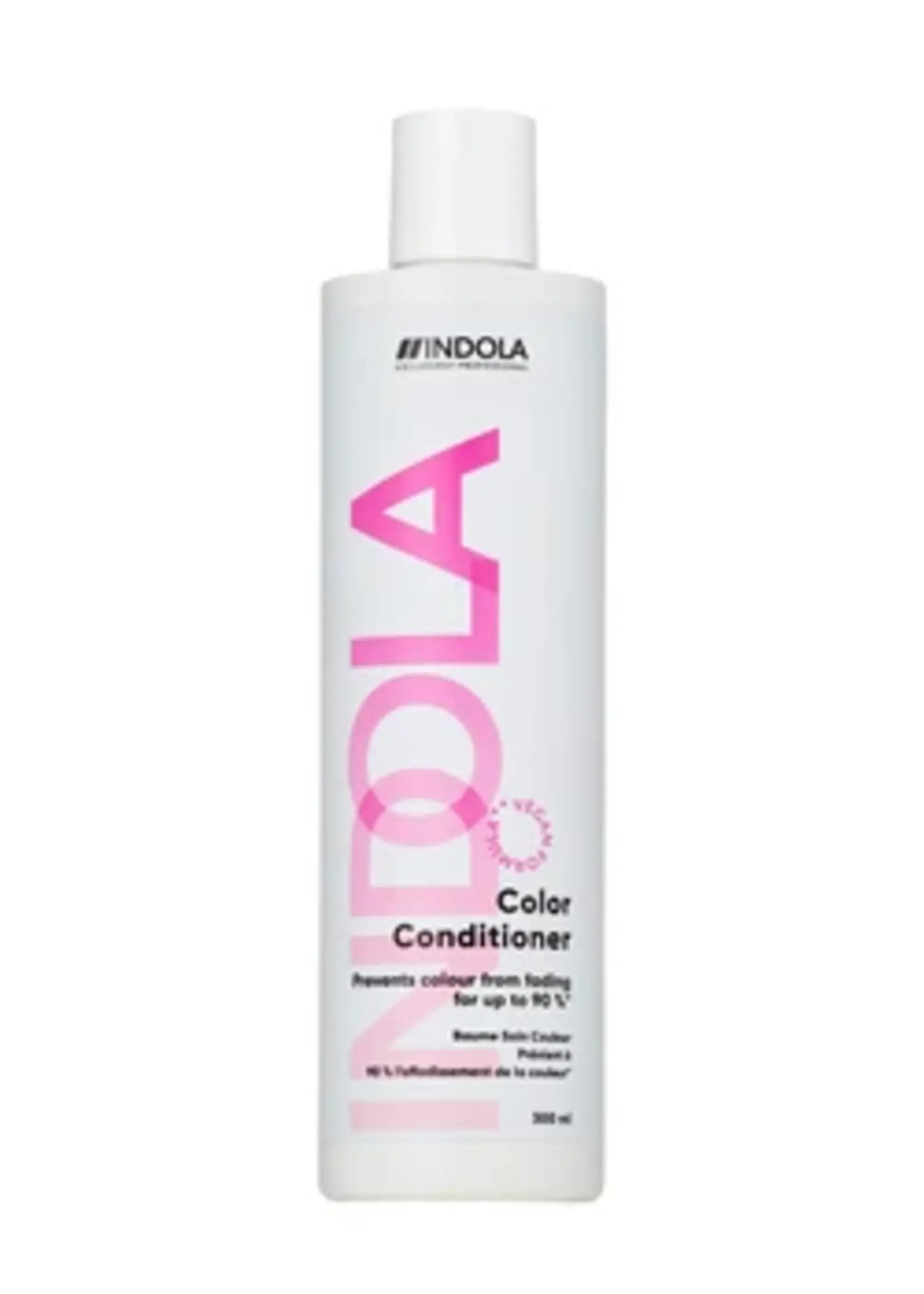 Indola Indola Color Conditioner