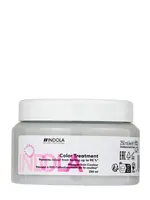 Indola Indola Color Leave-in Treatment